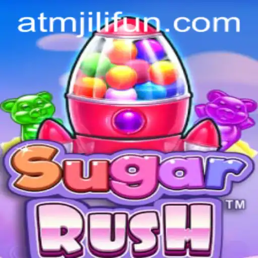 Exploring SugarRush: A Delightful Gaming Experience
