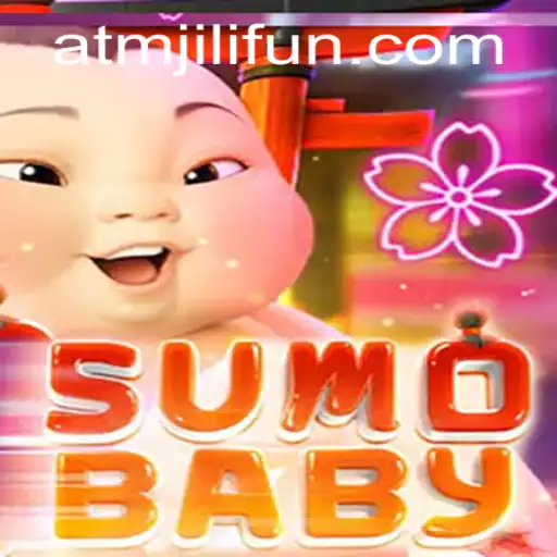 The Enchanting World of SumoBaby: An In-Depth Look
