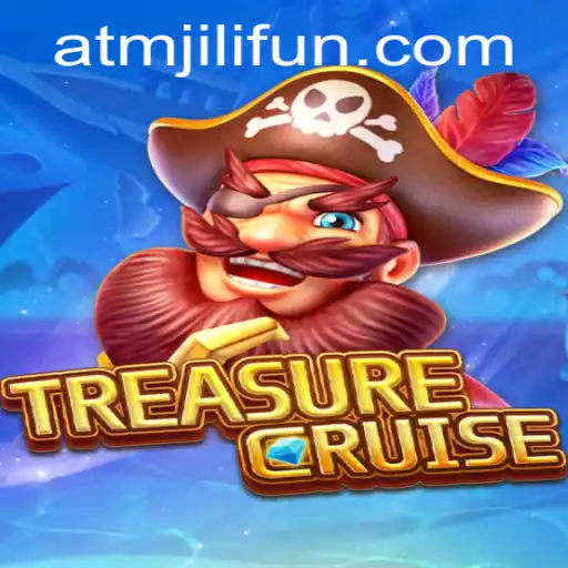 Exploring the Exciting World of TREASURECRUISE