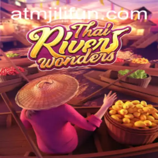 Discover the Excitement of ThaiRiverWonders: An In-Depth Look at the Game