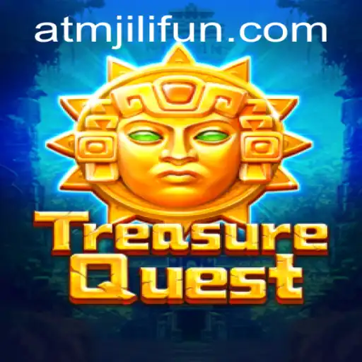Discovering the Excitement of TreasureQuest