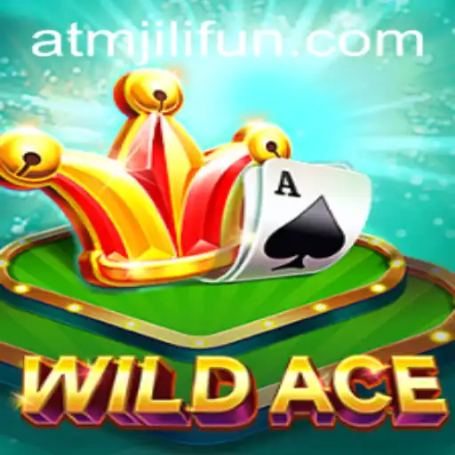 WildAce: The Ultimate Casino Adventure