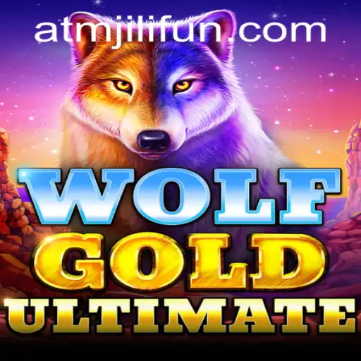 Exploring the Thrills of Wolf Gold Ultimate