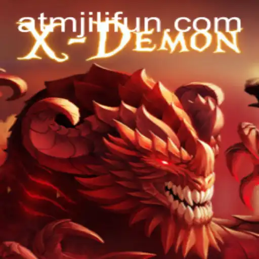 Dive into the World of XDemon: A Thrilling Gaming Adventure